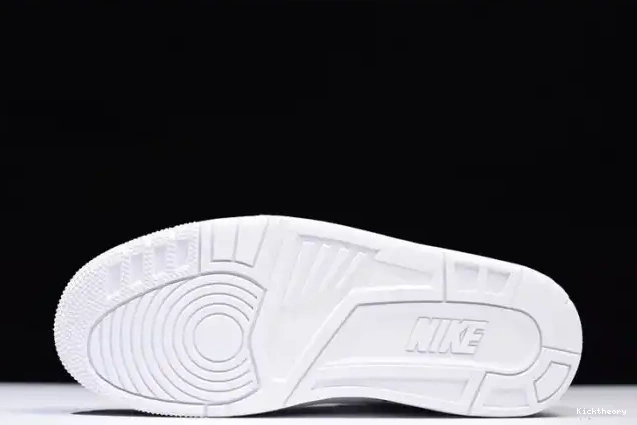 Kicktheory Air Jordan AV8370-100 Retro 3 Seoul Korea 0503